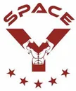 Space Y Moving