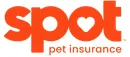 Spot Pet Insurance