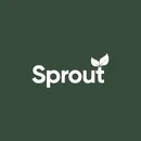 Sprout Health