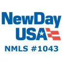 NewDay USA