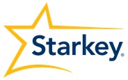 Starkey Hearing Aids