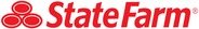 State Farm Pet Insurance