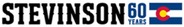 Stevinson Automotive Stevinson Automotive