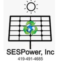 Stoneacre Energy Solutions