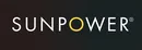 SunPower