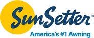 SunSetter Awnings logo