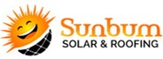 Sunbum Solar