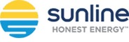 Sunline Energy