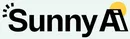 SunnyAI