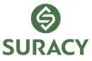 Suracy