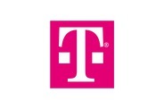 T-Mobile logo