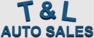 T & L Auto Sales T & L Auto Sales