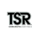 TSR Concrete Coatings
