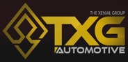 TXG Automotive TXG Automotive