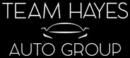 Team Hayes Auto Group Team Hayes Auto Group