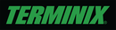 Top 211 Terminix Reviews