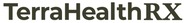 TerraHealthRX