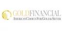 The Gold Financial Group