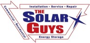 The Solar Guys USA
