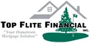Top Flite Financial