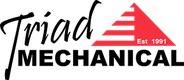 Triad Mechanical