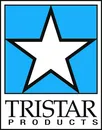 PowerFit  Tristar Products, Inc.