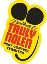 Truly Nolen