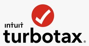 Intuit - TurboTax