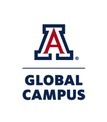 University of Arizona Global Campus