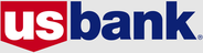 U.S. Bank Business Loans Reviews image
