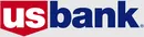 U.S. Bank Business Loans