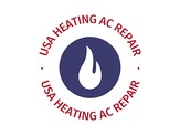 USA Heating and AC Repair
