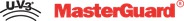 UV3 Masterguard UV3 Masterguard