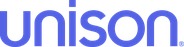 Unison Mortgage
