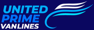 United Prime Van Lines Reviews image