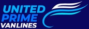 United Prime Van Lines