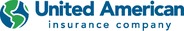 United American Insurance logo