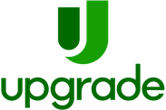 Upgrade Reviews image