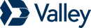 Valley Bank