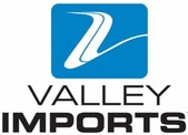 Valley Imports Valley Imports
