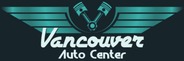 Vancouver Auto Center Vancouver Auto Center