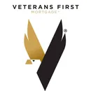 Veterans First Mortgage