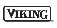 Viking Refrigerators logo