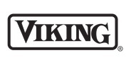 Viking Dishwashers