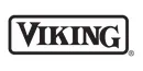 Viking Ranges