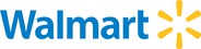 Wal-Mart Wal-Mart