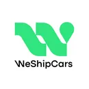 WeShipCars