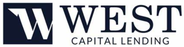 West Capital Lending Reviews image