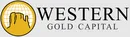 Western Gold Capital
