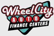 Wheel City Auto Finance Centers Wheel City Auto Finance Centers